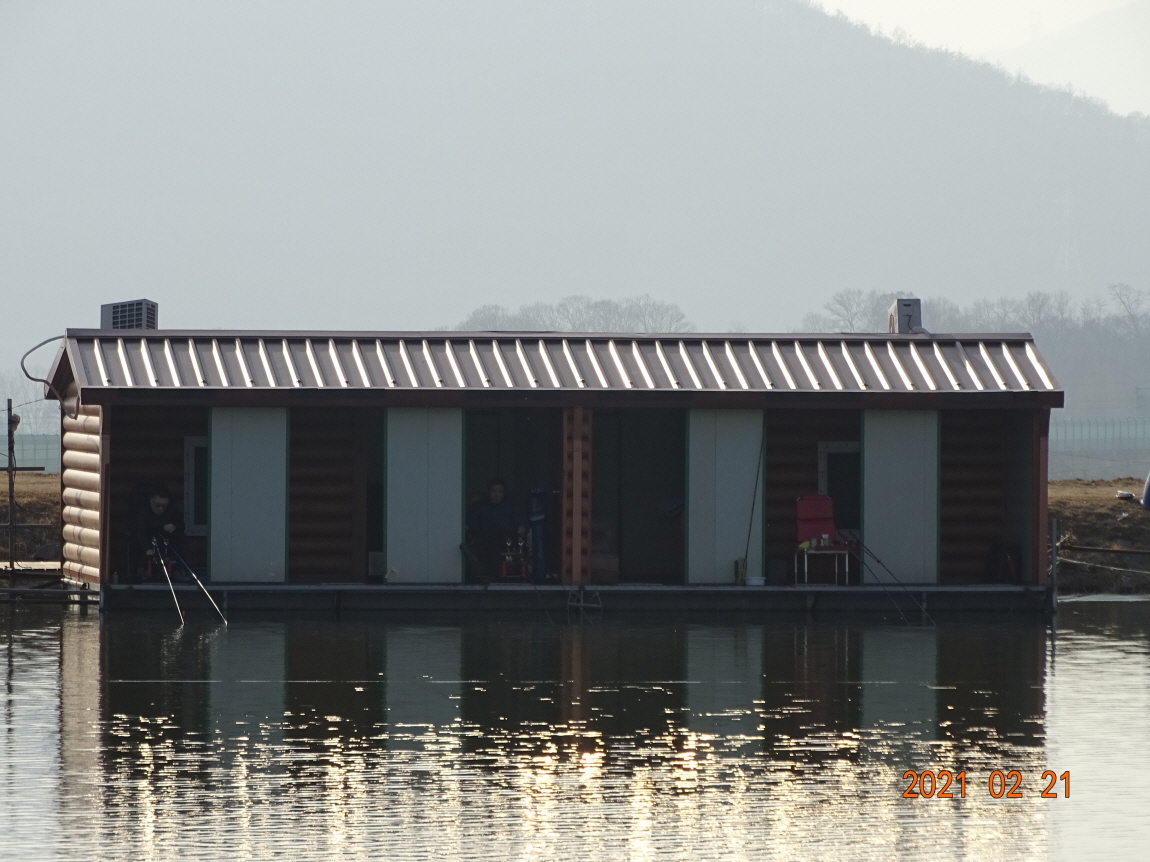 ϰ_DSC09395.JPG