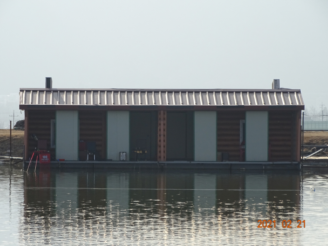 ϰ_DSC09394.JPG