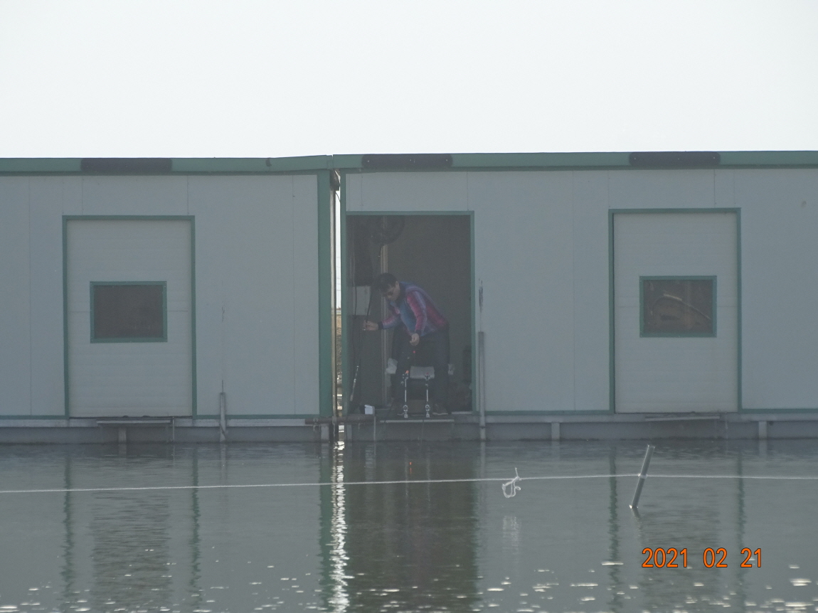 ϰ_DSC09393.JPG