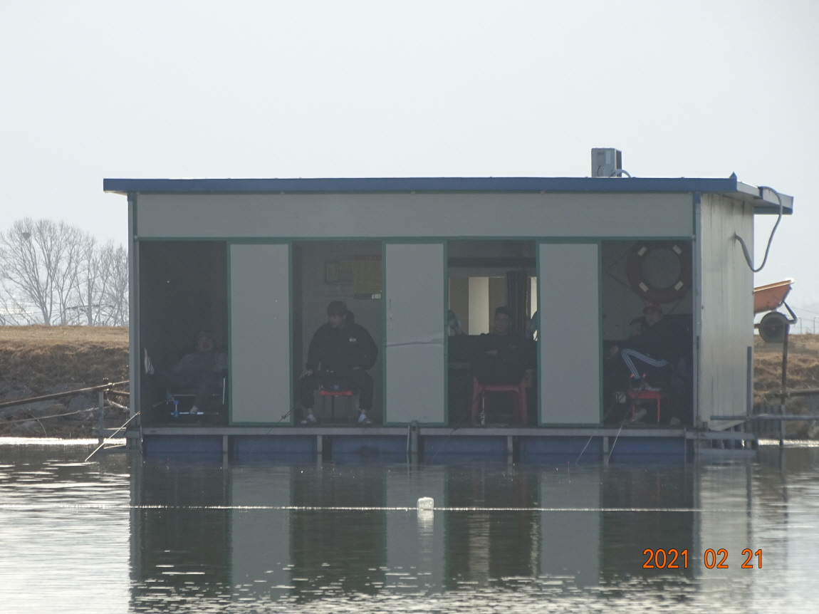 ϰ_DSC09398.JPG