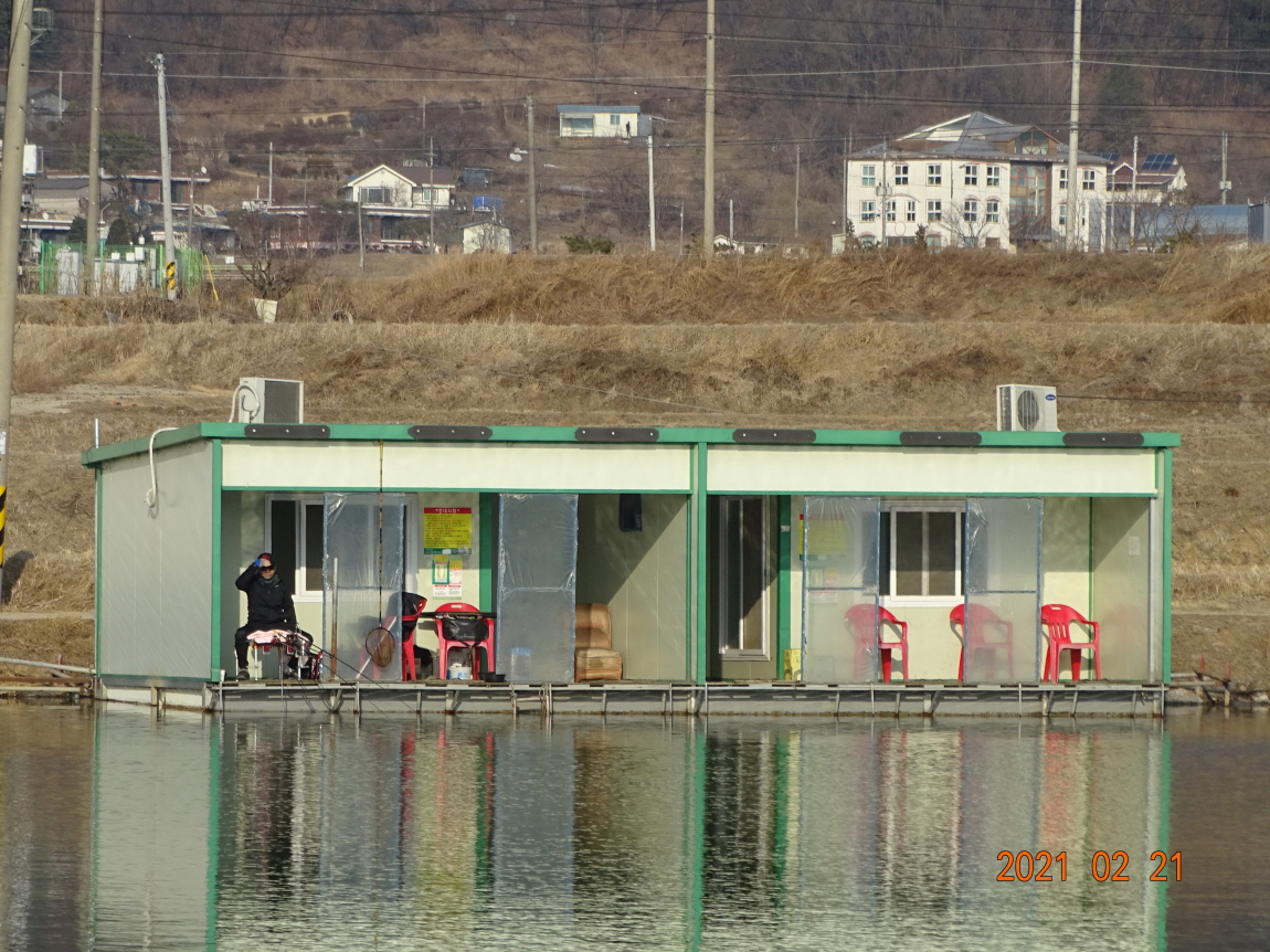 ϰ_DSC09400.JPG