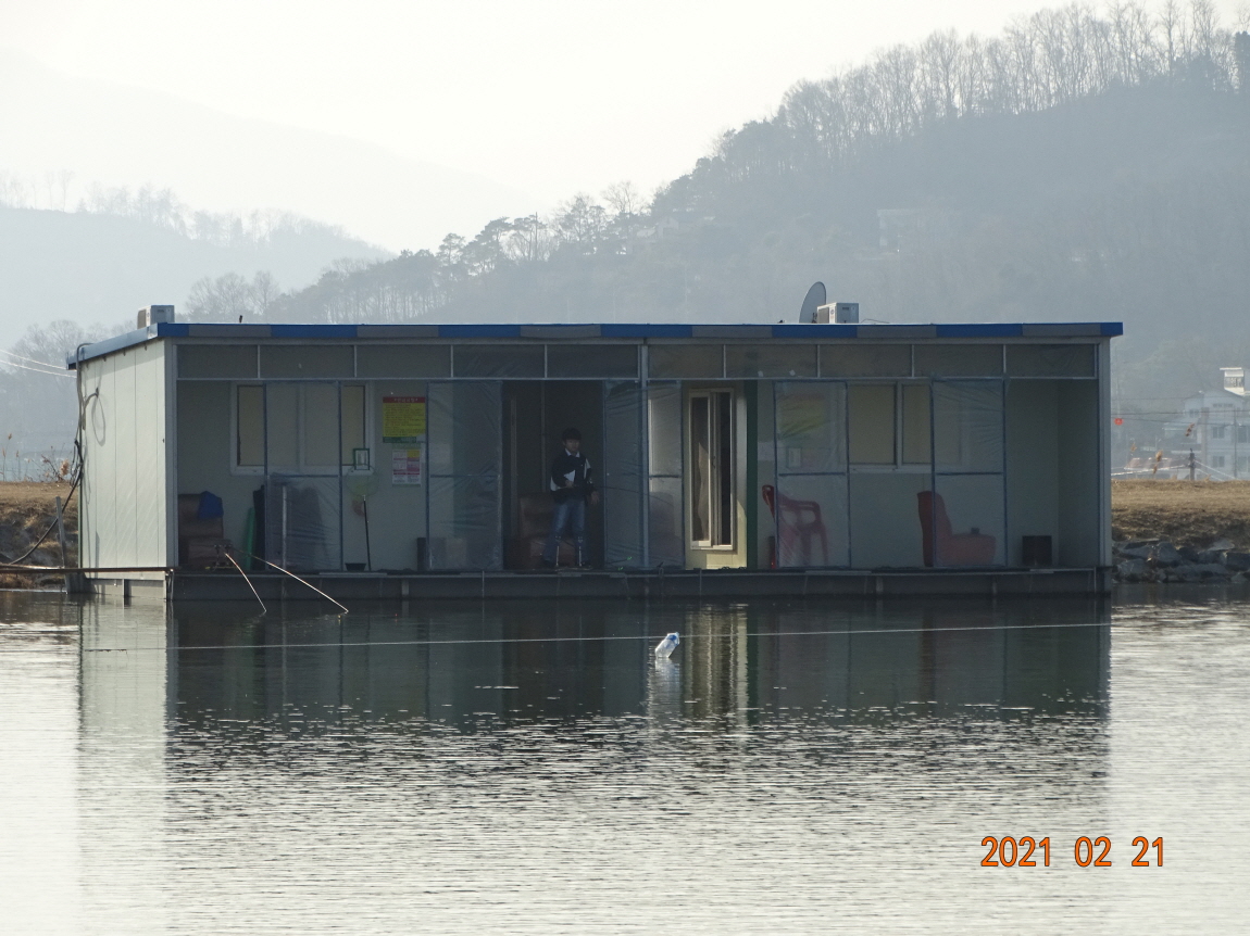 ϰ_DSC09397.JPG