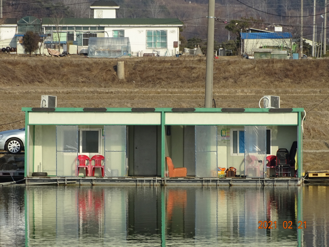 ϰ_DSC09401.JPG