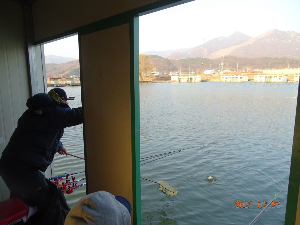 ϰ_DSC09402.JPG