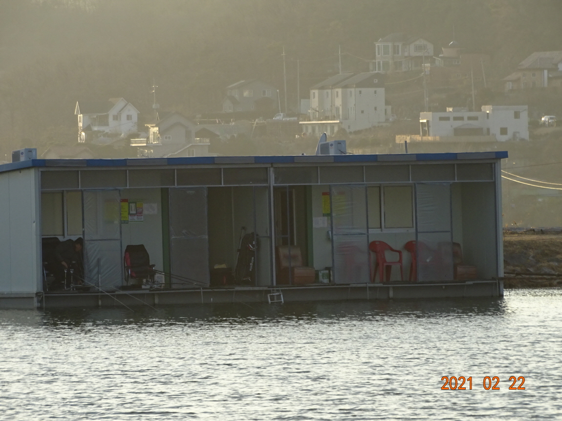 ϰ_DSC09408.JPG