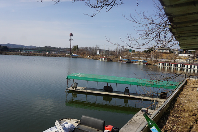 DSC07839.jpg