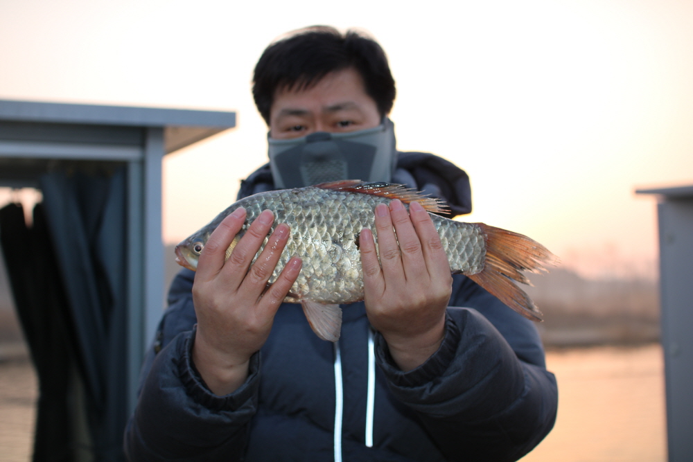 [크기변환]IMG_6096.JPG