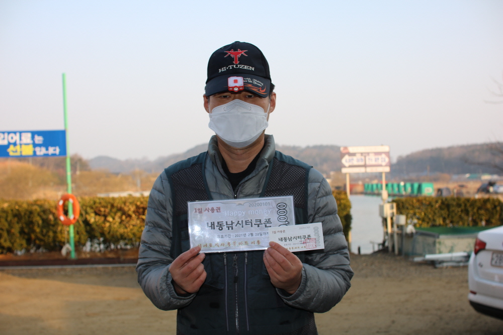 [크기변환]IMG_6099.JPG