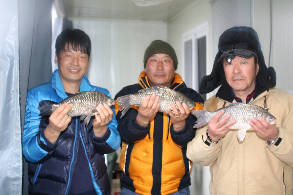 [크기변환]IMG_6260.JPG