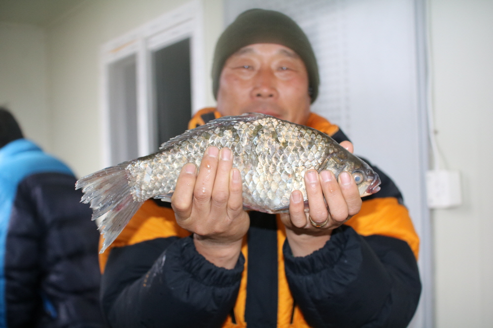 [크기변환]IMG_6259.JPG