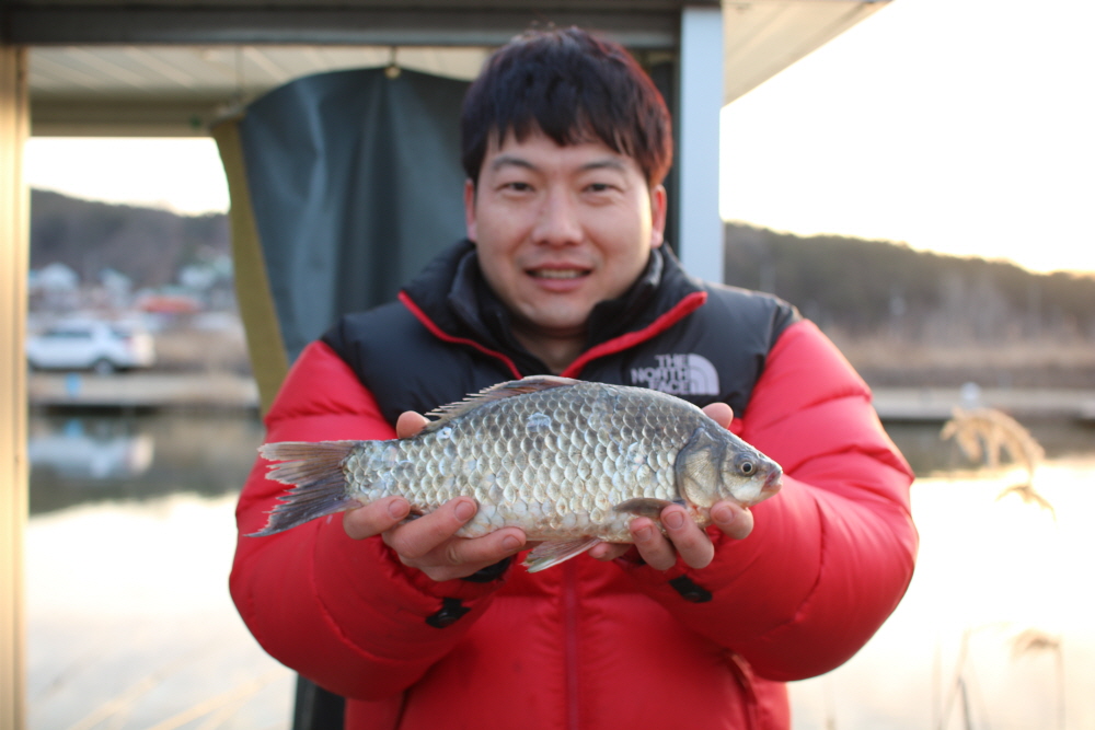 [크기변환]IMG_6198.JPG