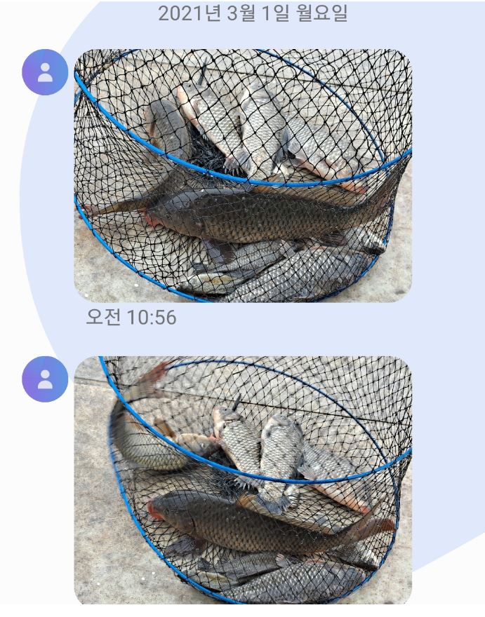문자3.JPG