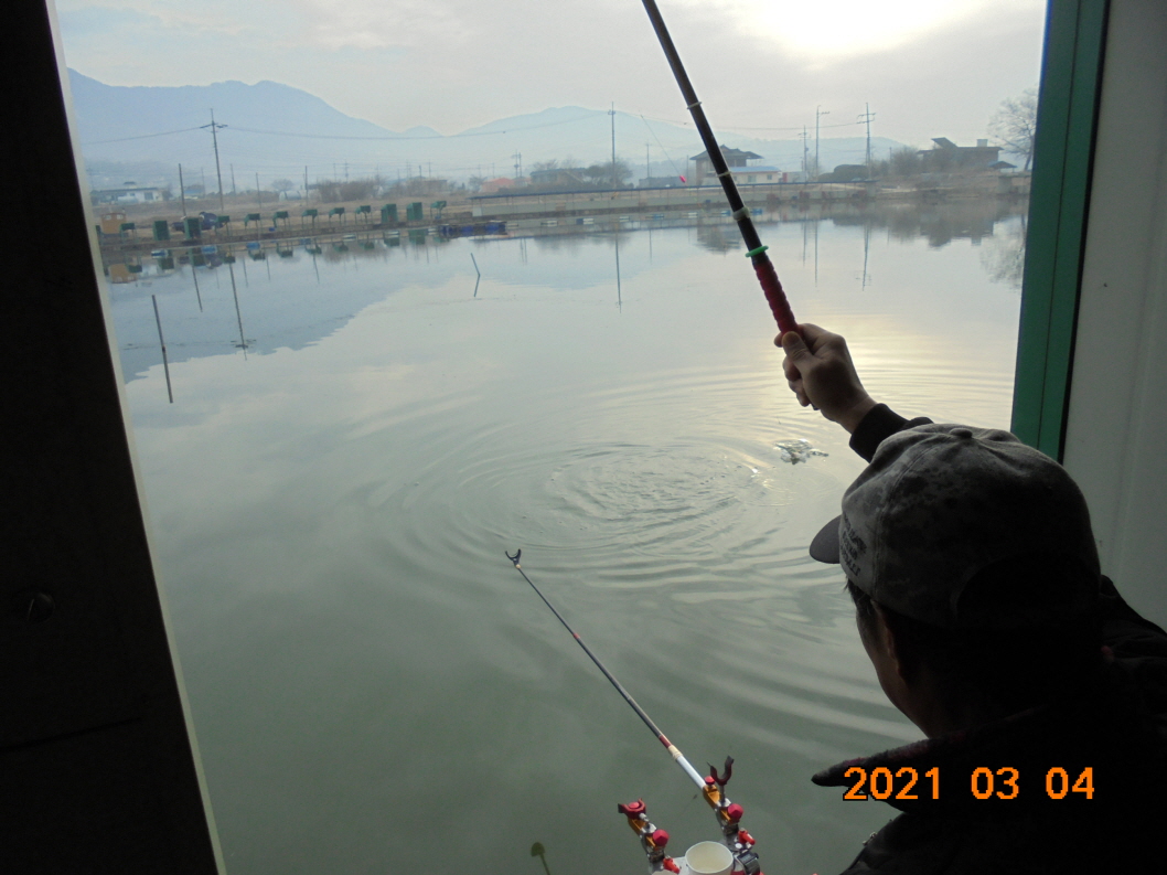 ϰ_DSC05760.JPG