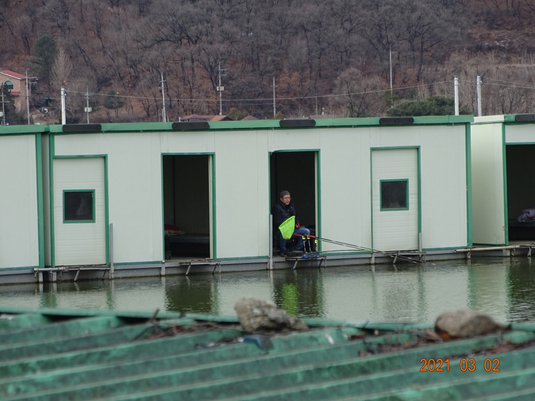 ϰ_DSC09585.JPG