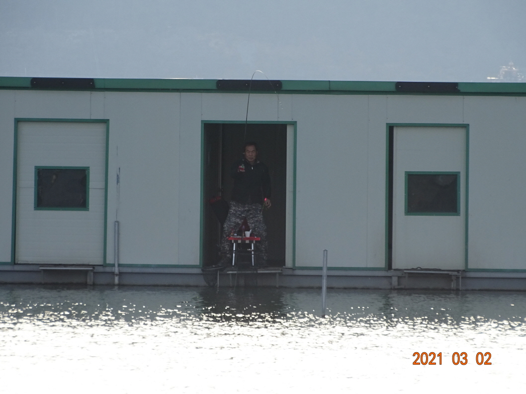 ϰ_DSC09592.JPG