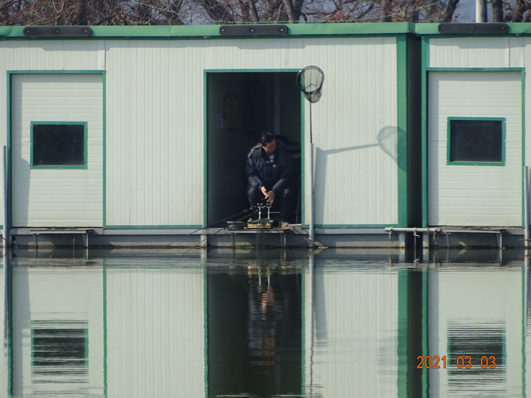 ϰ_DSC09616.JPG