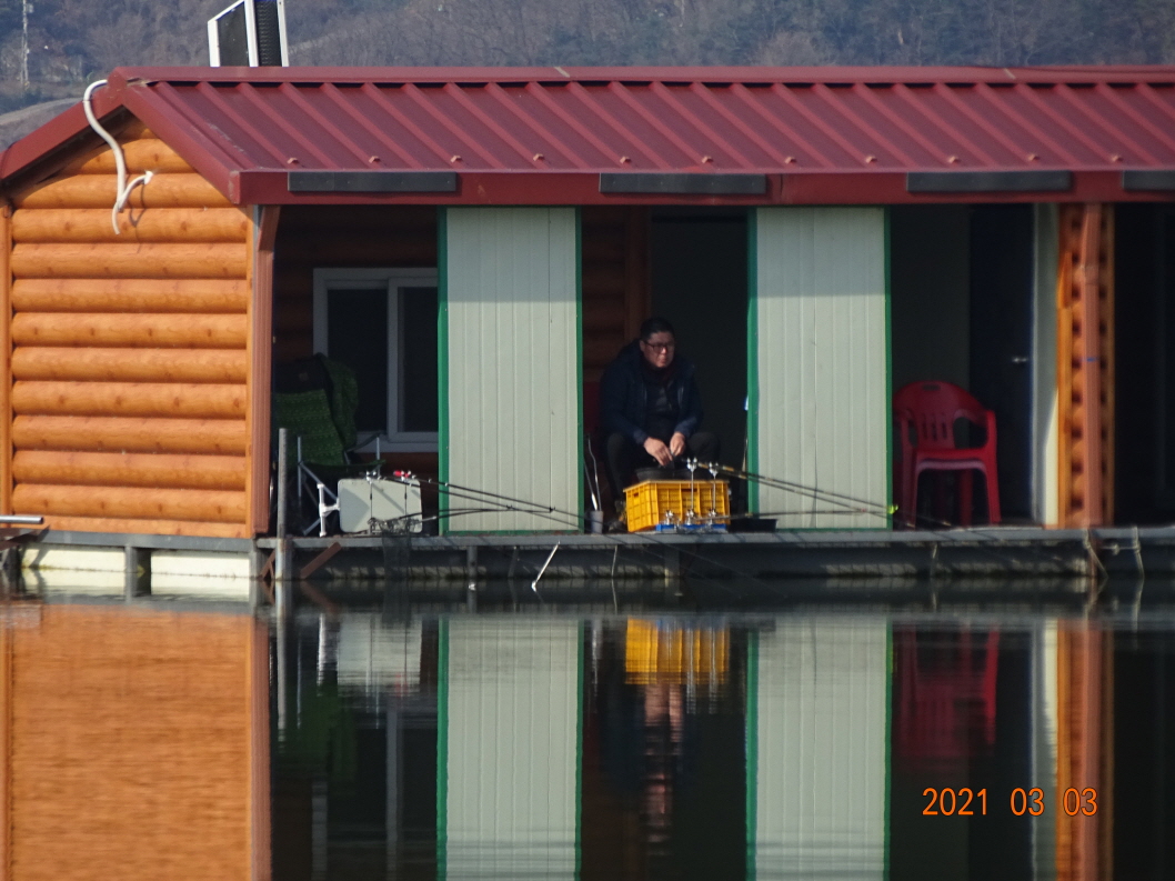 ϰ_DSC09619.JPG