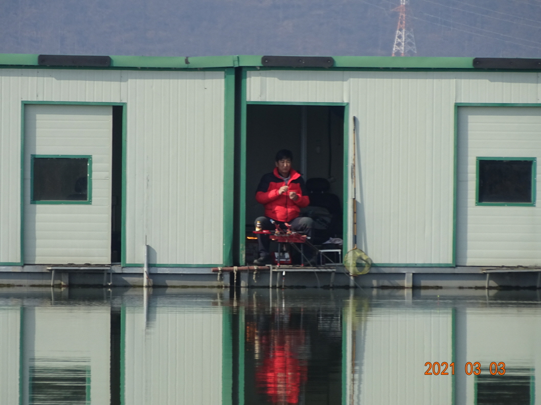 ϰ_DSC09618.JPG
