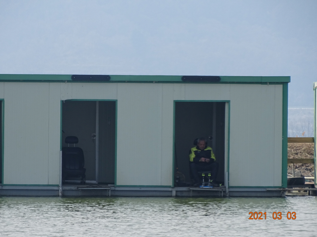 ϰ_DSC09620.JPG