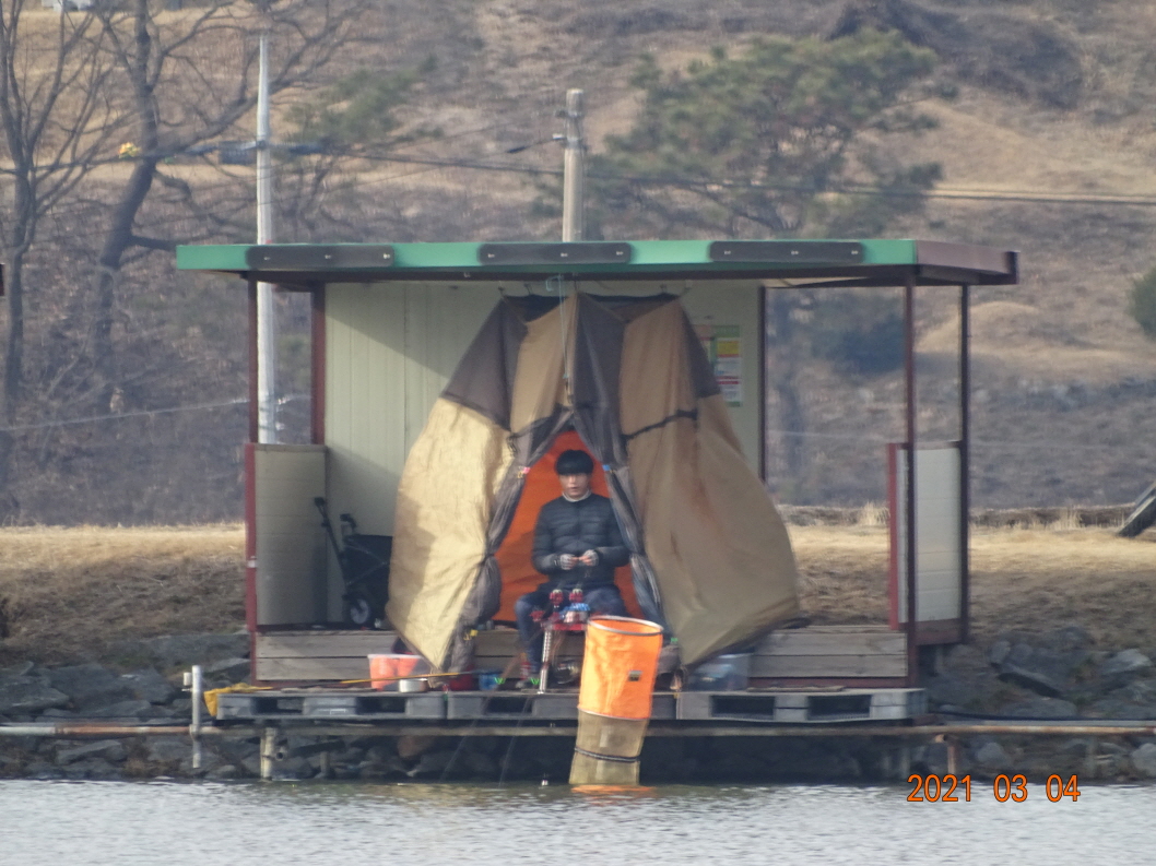 ϰ_DSC09626.JPG