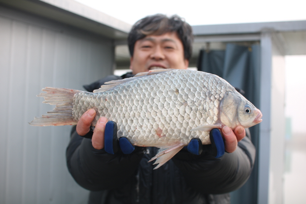 [크기변환]IMG_6308.JPG