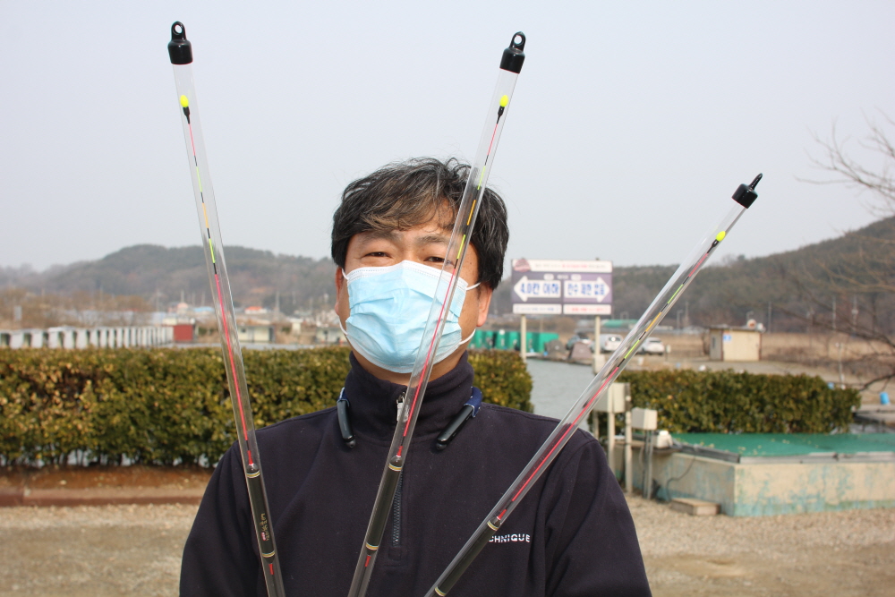 [크기변환]IMG_6313.JPG