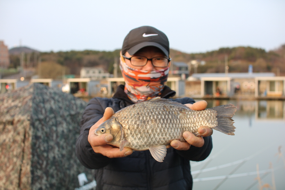 [크기변환]IMG_6342.JPG