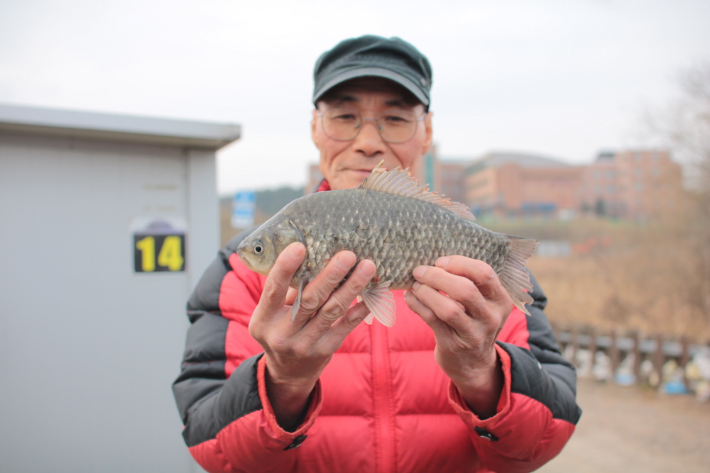 [크기변환]IMG_6288.JPG