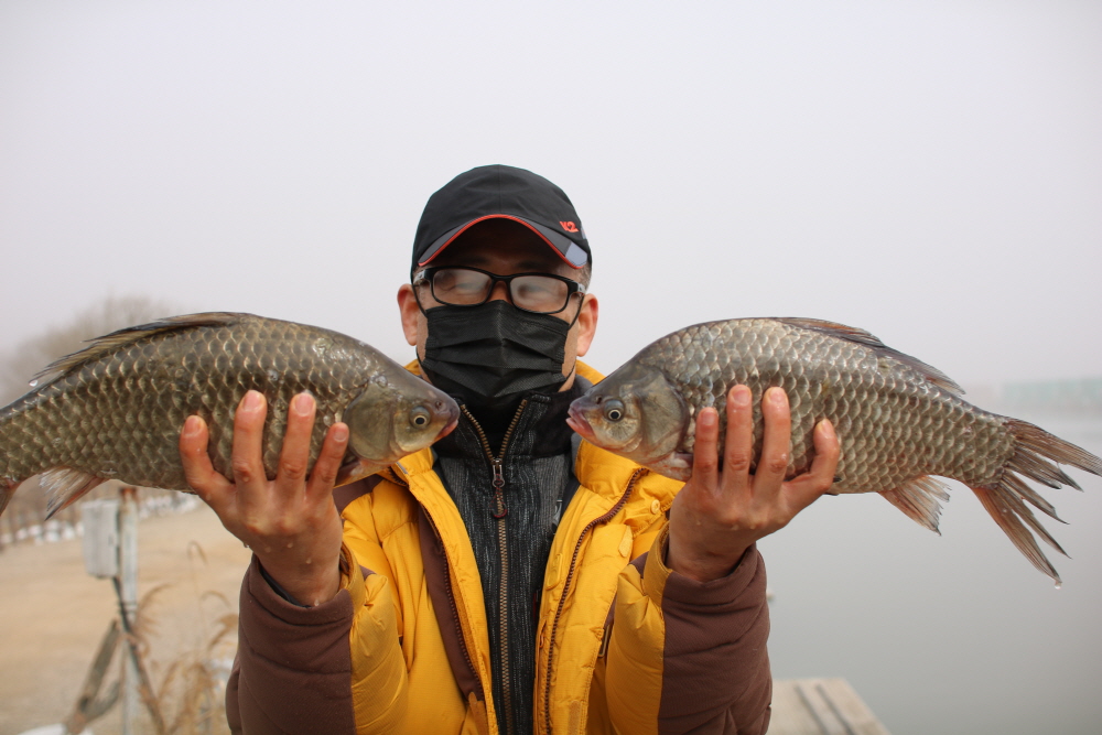 [크기변환]IMG_6440.JPG