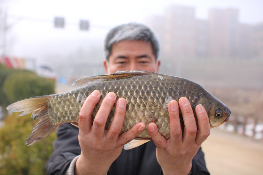 [크기변환]IMG_6492.JPG
