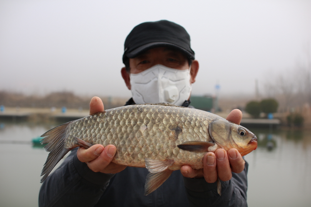 [크기변환]IMG_6514.JPG