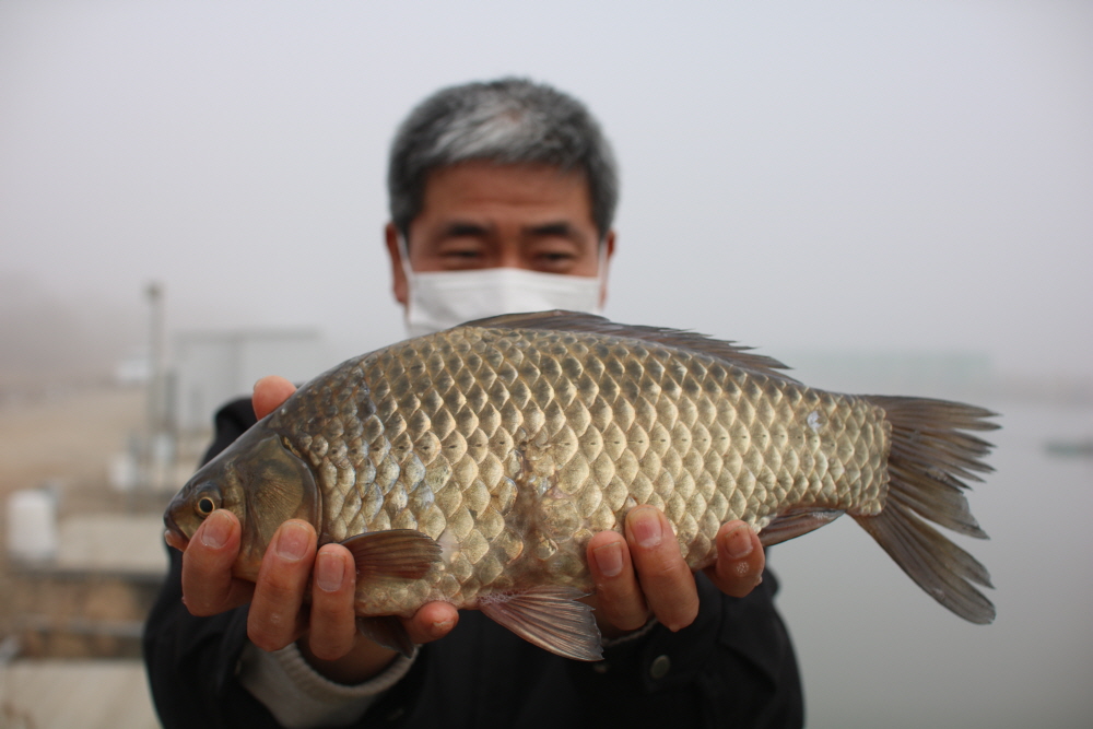 [크기변환]IMG_6354.JPG