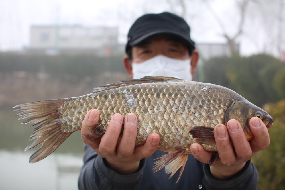 [크기변환]IMG_6388.JPG