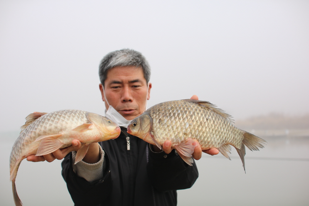 [크기변환]IMG_6425.JPG
