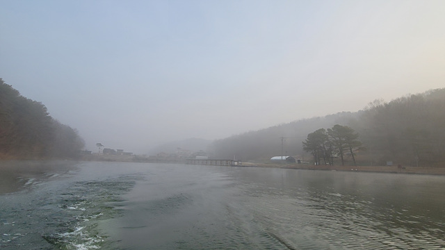 20210311_073704.jpg