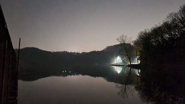 20210310_232534.jpg