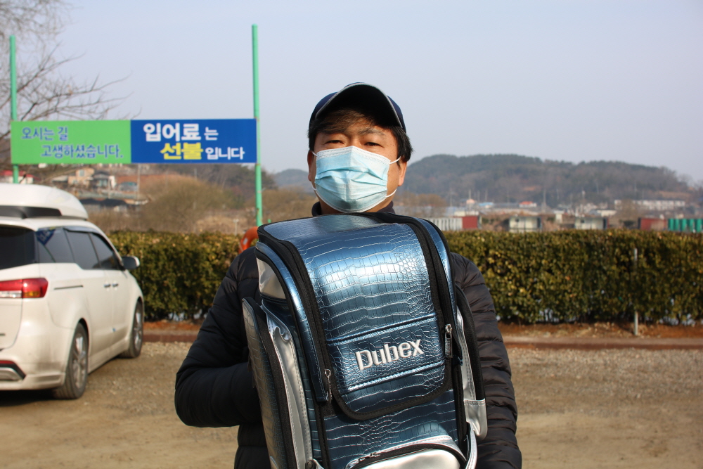 [크기변환]IMG_6552.JPG