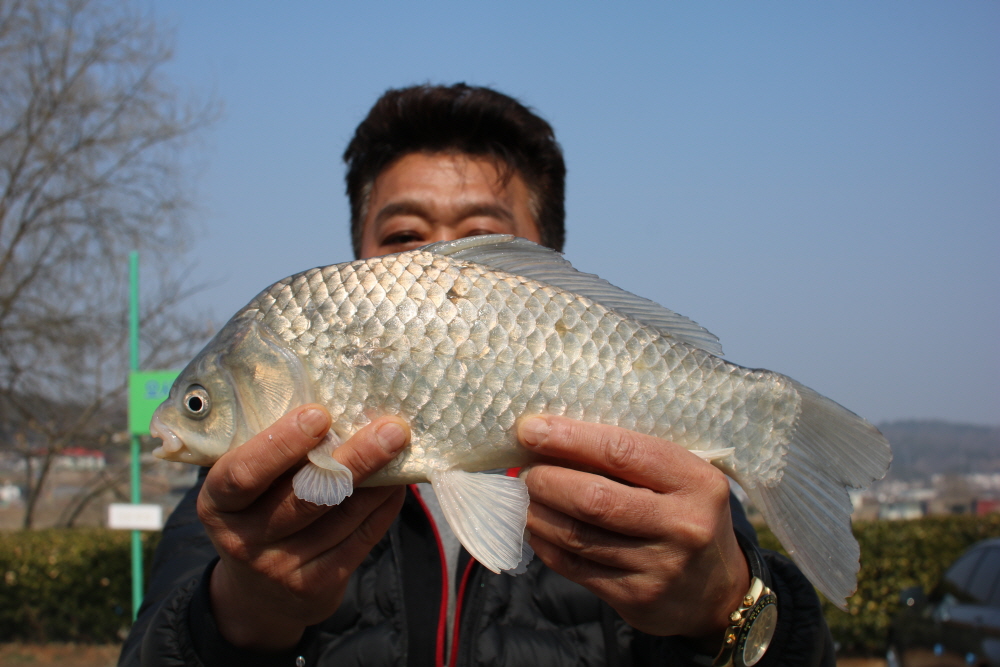 [크기변환]IMG_6559.JPG
