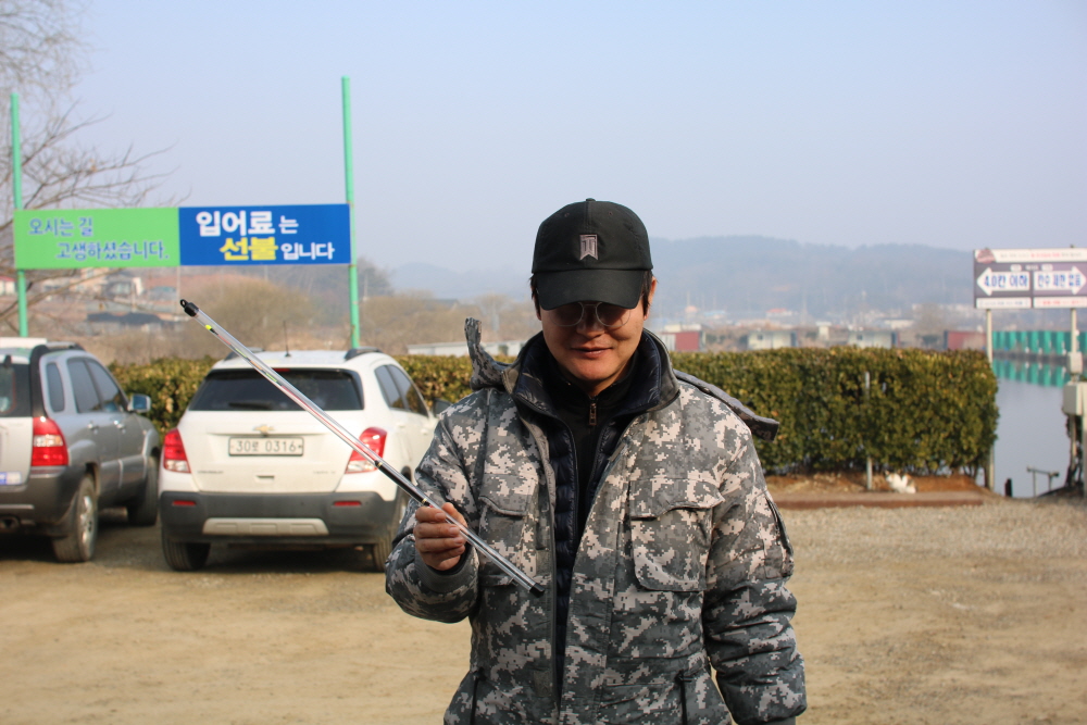 [크기변환]IMG_6597.JPG