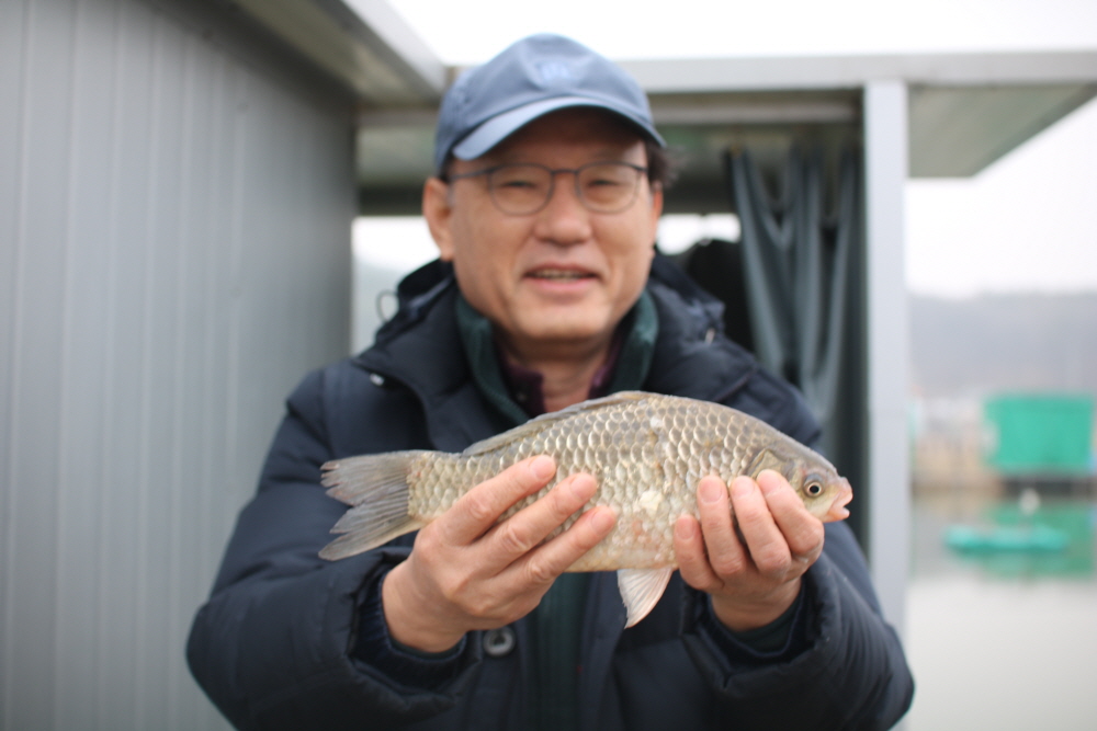 [크기변환]IMG_6611.JPG