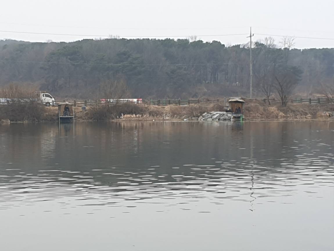 20210314_075943.jpg
