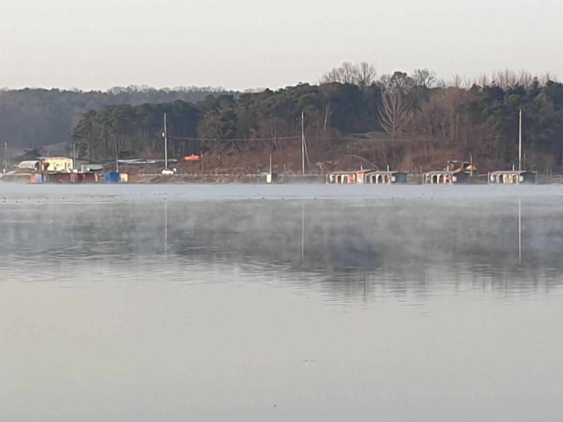 20210317_071343.jpg