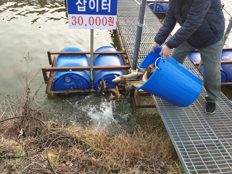 [꾸미기]24.jpg