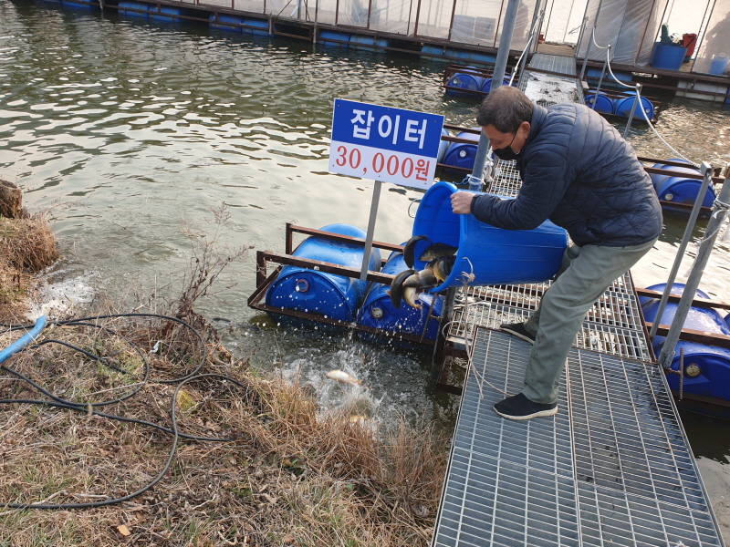 [꾸미기]27.jpg