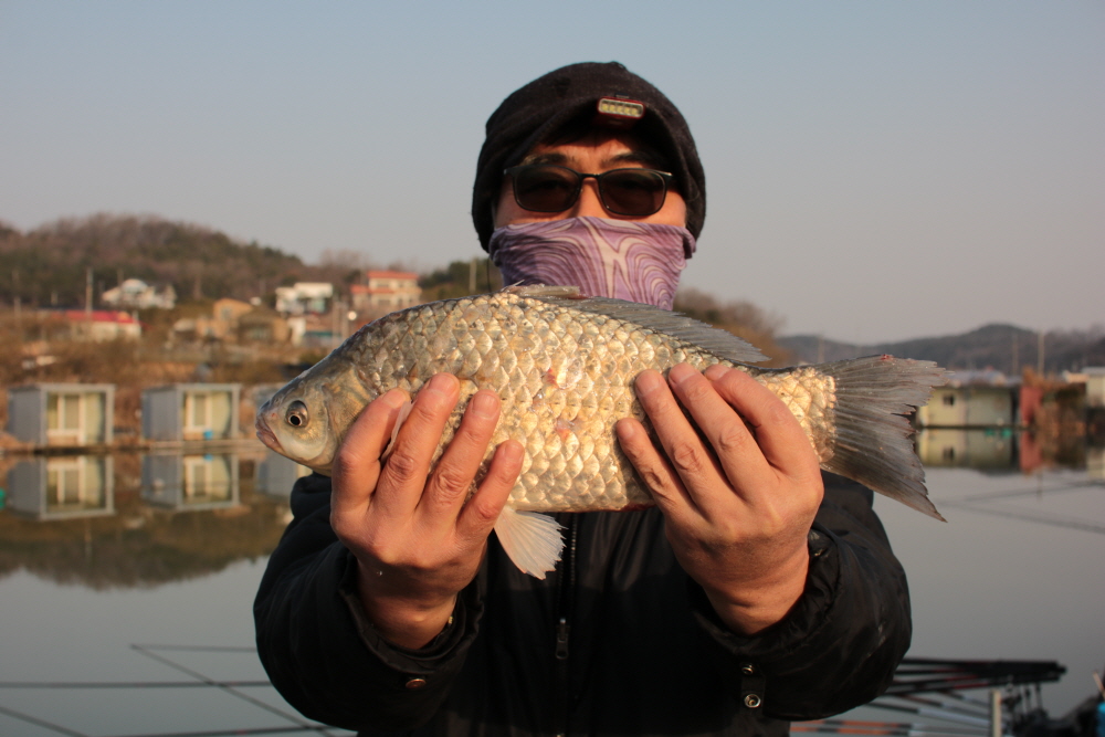 [크기변환]IMG_6847.JPG