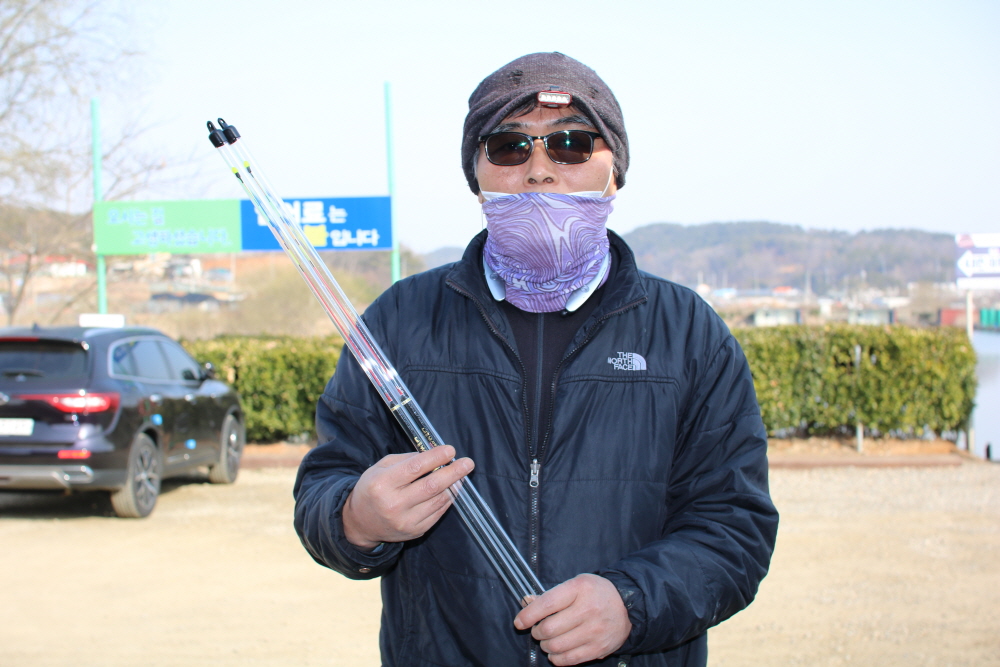 [크기변환]IMG_6885.JPG