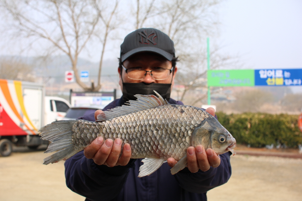[크기변환]IMG_6801.JPG