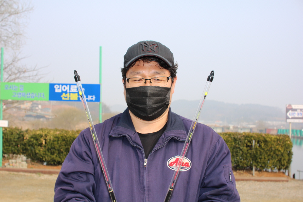 [크기변환]IMG_6802.JPG