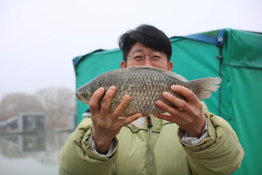 [크기변환]IMG_6759.JPG