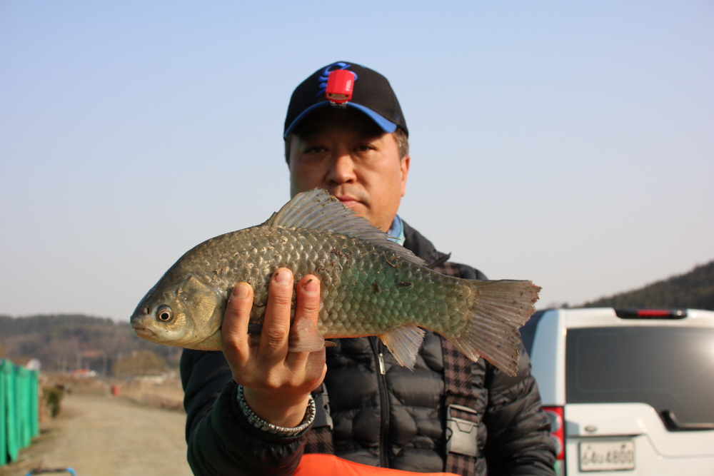 [크기변환]IMG_6865.JPG